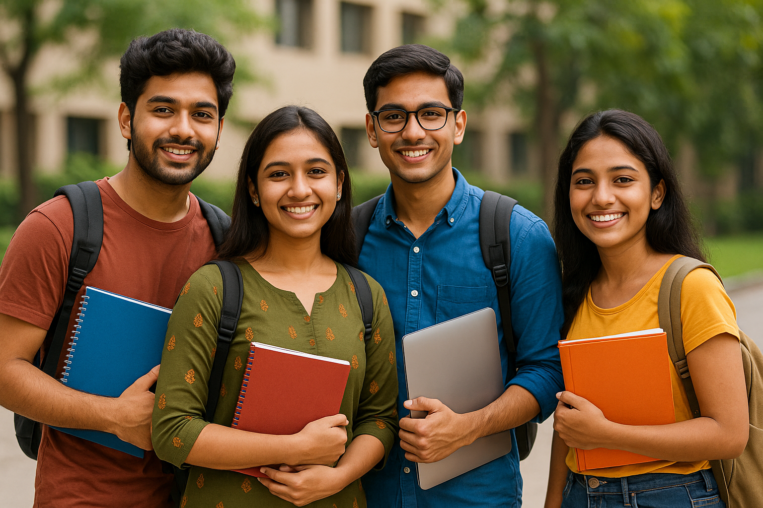 About Engineering Error